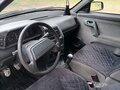 2003 Lada (ВАЗ) 2112, чёрный - вид 1