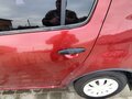 2011 Renault Sandero I, красный, 230000 рублей - вид 5