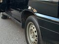 2008 Lada (ВАЗ) 2114, чёрный, 130000 рублей - вид 6