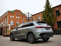 2026 Audi Q5 L III (GU), серый, 6300000 рублей - вид 8