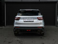 2022 Geely Coolray I, серый, 1620000 рублей - вид 4