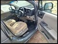 2010 Honda Crossroad II, серый - вид 4