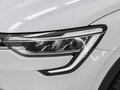 2022 Renault Arkana I, белый, 1388000 рублей - вид 10