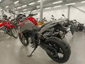 2018 BMW G 310 GS, красный, 440000 рублей - вид 5