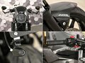 2020 Suzuki SV 650, серый, 625000 рублей - вид 9
