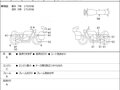 2012 Harley-Davidson CVO Road Glide, белый, 1430000 рублей - вид 6