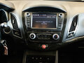 2018 JAC S5 (Eagle) I, белый, 1092000 рублей - вид 6