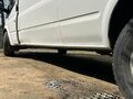 2010 Ford Transit, белый, 850000 рублей - вид 5