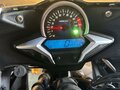 2013 Honda CBR 250R, чёрный, 310000 рублей - вид 5