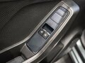 2026 Lada (ВАЗ) Iskra, серебристый - вид 9