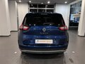 2018 Renault Scenic Grand IV, синий, 1550000 рублей - вид 3