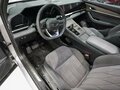 2026 Geely Monjaro I Рестайлинг, серебристый, 4955000 рублей - вид 8