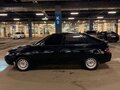 2001 Lada (ВАЗ) 2112, фиолетовый, 109999 рублей