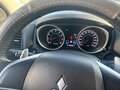 2013 Mitsubishi ASX I Рестайлинг, чёрный, 1430000 рублей - вид 7
