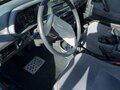 2007 Lada (ВАЗ) 2115, синий, 279000 рублей - вид 8