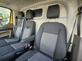 2019 Ford Transit Custom, жёлтый, 2649000 рублей - вид 8