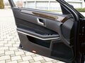 2016 Mercedes-Benz E-Класс 200 IV (W212, S212, C207) Рестайлинг, синий, 1675000 рублей - вид 11