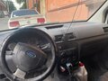 2008 Ford Transit Connect LWB I, белый, 310000 рублей - вид 8