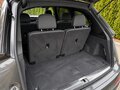 2021 Audi Q7 45 TFSI II (4M) Рестайлинг, серый, 5490000 рублей - вид 11