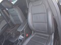 2021 Chevrolet TrailBlazer III, чёрный, 2000000 рублей - вид 6
