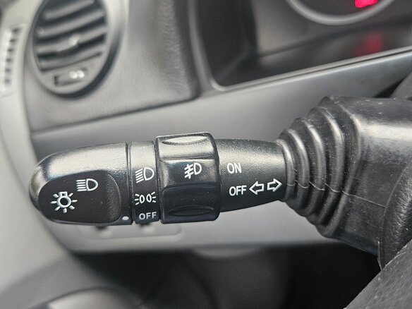2012 Chevrolet Lacetti I, серебристый, 799000 рублей - вид 27
