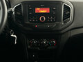 2021 Lada (ВАЗ) XRAY I, белый, 1240000 рублей - вид 6