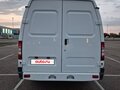 2013 ГАЗ ГАЗель (2705), белый, 695000 рублей - вид 5