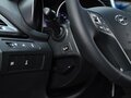 2014 Hyundai Santa Fe III, серый - вид 10
