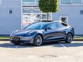 2023 Tesla Model 3 I Рестайлинг, серый, 3295000 рублей