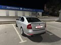 2007 Skoda Octavia RS II, серый, 800000 рублей - вид 4