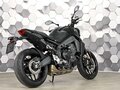 2021 Yamaha MT-09 (FZ-09), чёрный, 1027000 рублей - вид 6