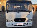 2010 Hyundai County, белый, 950000 рублей