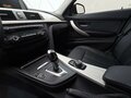 2014 BMW 3 серии 316i VI (F3x), коричневый - вид 9