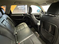 2017 Zotye T600, золотистый, 625000 рублей - вид 7