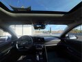 2022 Hyundai Elantra VII (CN7), белый, 1630000 рублей - вид 5