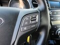 2015 Hyundai Santa Fe III, серебристый, 1709000 рублей - вид 11