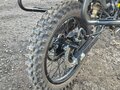 2025 Racer RC300B-F Panther PRO, зелёный, 100000 рублей - вид 5