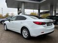 2013 Mazda 6 III (GJ), белый, 1440000 рублей - вид 7