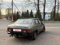 2000 Lada (ВАЗ) 21099, серый, 90000 рублей - вид 2
