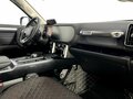 2023 Haval Dargo I, серый, 2900000 рублей - вид 11