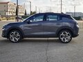 2026 Lynk & Co 06 I Рестайлинг, белый, 2732700 рублей - вид 8