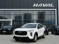 2026 Haval Jolion I Рестайлинг 2, белый, 2149000 рублей