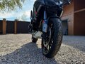2024 Ducati Multistrada V4, серый