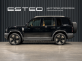 2026 Esteo V27, чёрный, 5920000 рублей - вид 1