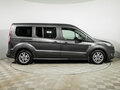 2021 Ford Tourneo Connect Grand II Рестайлинг, серый, 2449700 рублей - вид 3