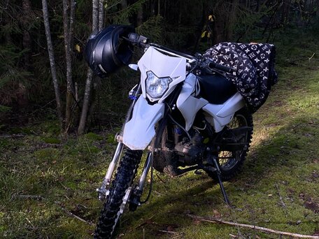 2025 Racer Caiman, белый, 160000 рублей, вид 2