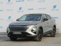 2024 Omoda C5 I, серый, 1900000 рублей