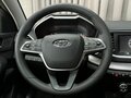 2024 Lada (ВАЗ) Vesta I Рестайлинг (NG), коричневый, 1349900 рублей - вид 6