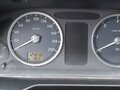 2011 ГАЗ Соболь (2752), чёрный, 650000 рублей - вид 8