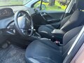 2013 Peugeot 208 I, розовый, 600000 рублей - вид 6